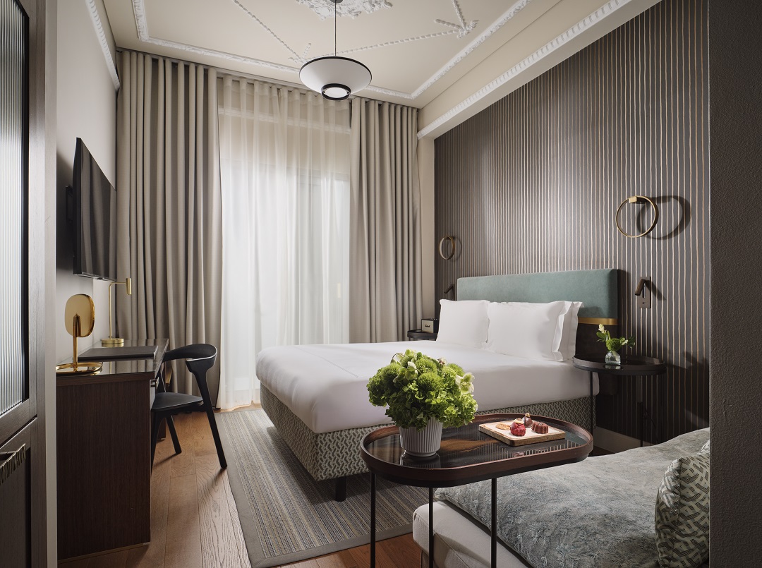 
ON Residence Executive Room (2)