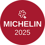 Michelin Key
