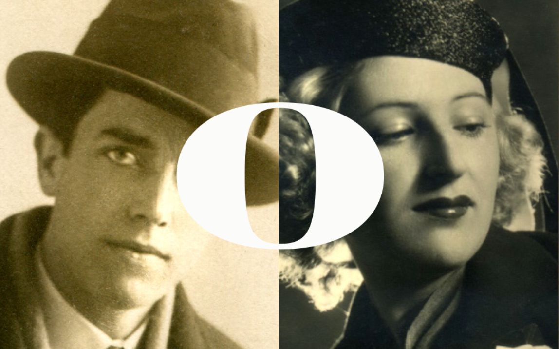 
The full ON Experience ON Residence Hotel offer poster