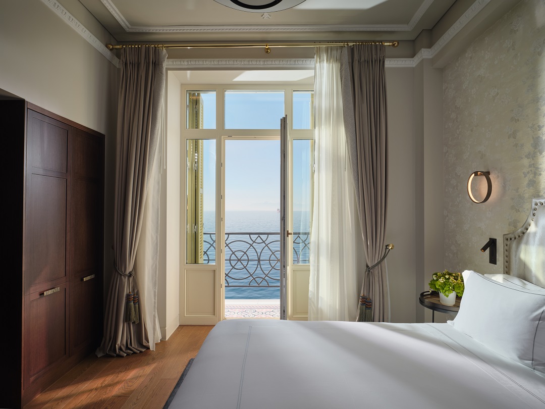 
ON Residence Mediterranee Grand Suite (4)