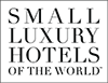 Small Luxury Hotels