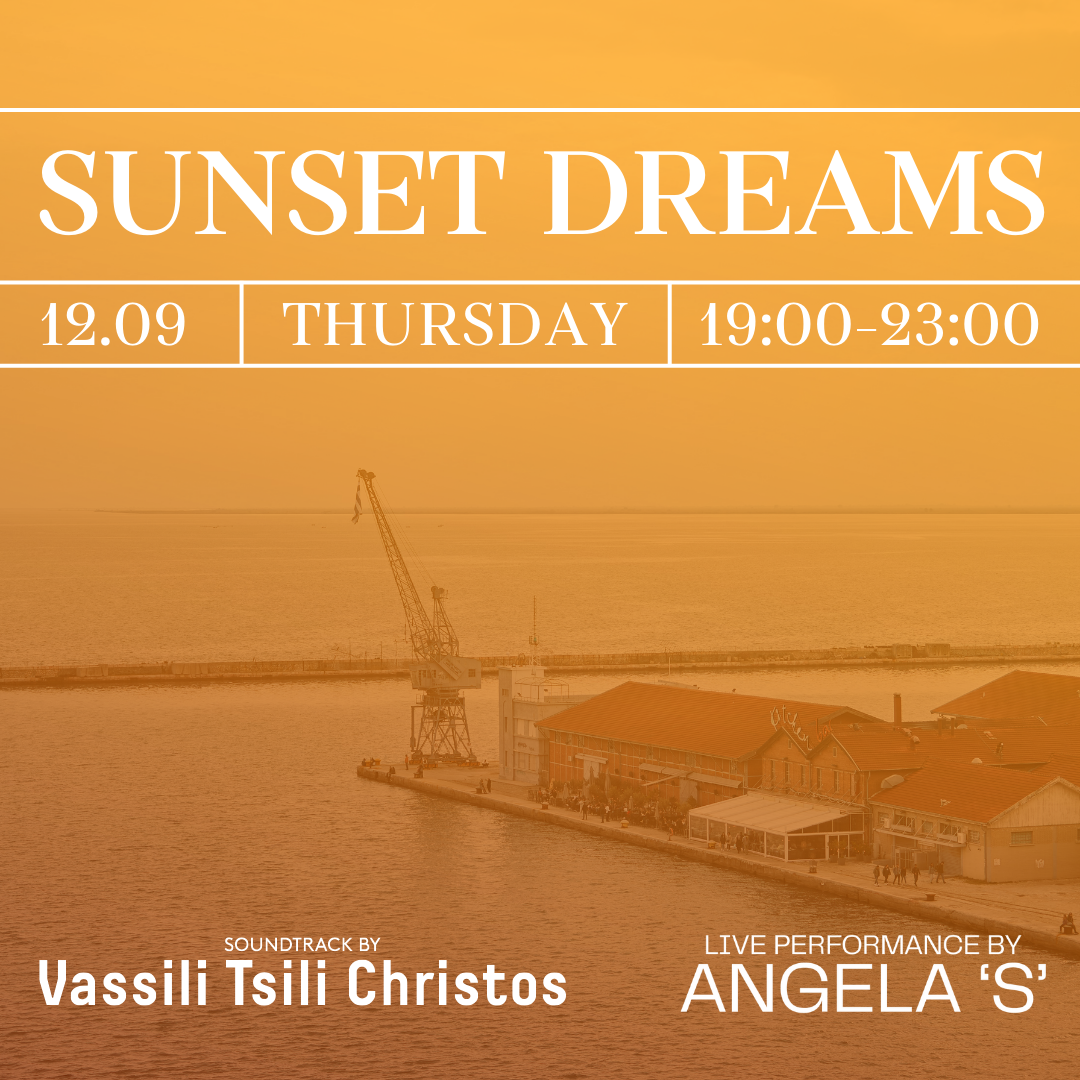 
ON Rooftop event banner