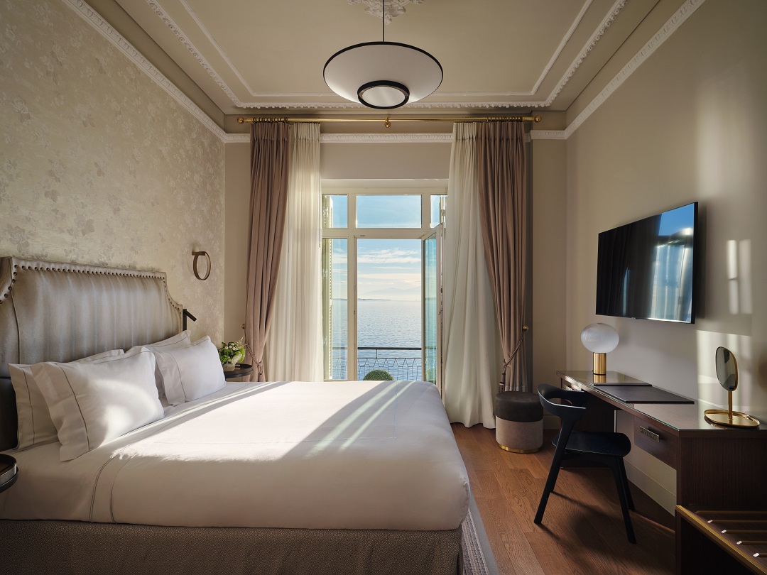 
ON Residence Mediterranee Suite (3)